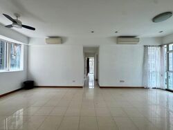 Riverdale Residence (D9), Apartment #635555671